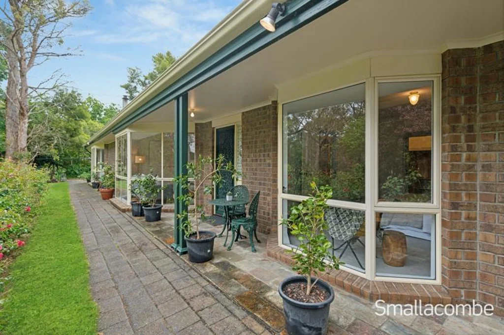 132 Old Mount Barker Road, Stirling, SA 5152