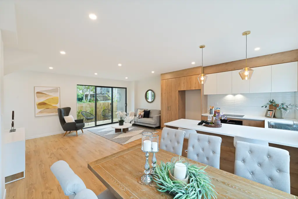 Glen Innes 4Zimmer Big on Space, Smart on Price