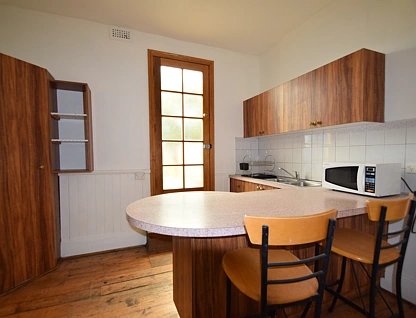 238 Charles Street, Launceston, Launceston and North East, 2 habitaciones, 1 baños, Apartment
