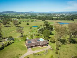 17B Manam Road, Bega