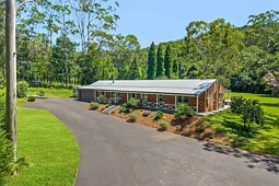 53 Manns Road, Fountaindale