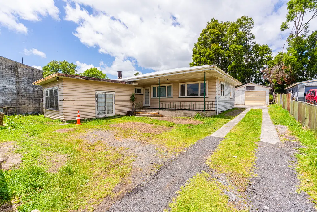 23B Mahi Road, Te Kauwhata, Waikato