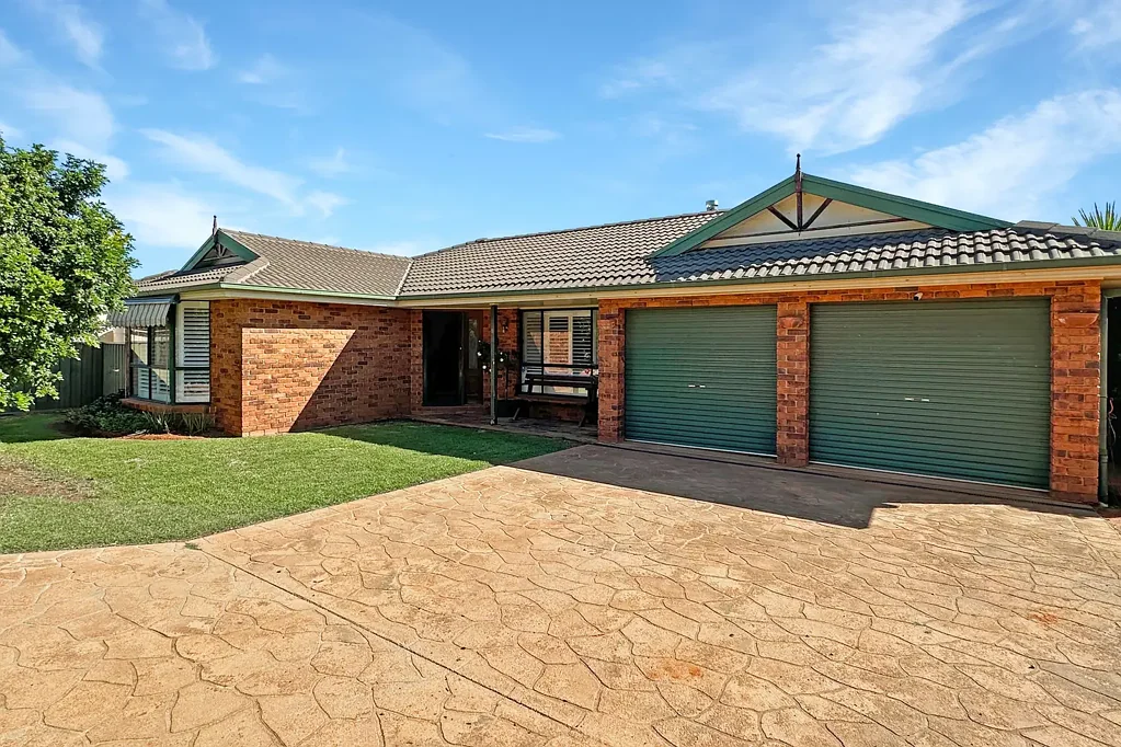 5 Bilby Close, Cobar, NSW 2835
