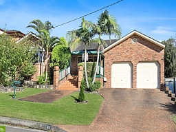 80 Brendon Avenue, Farmborough Heights
