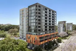 904/6 Land Street, Toowong