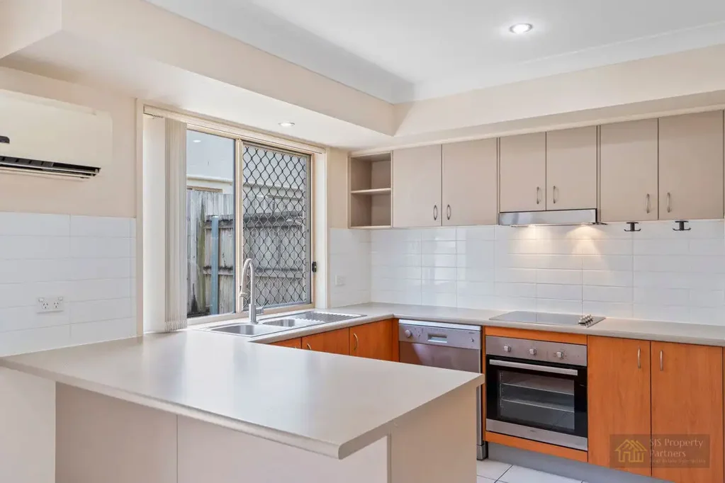 7/172 - 180 Fryar Road, Eagleby, QLD 4207