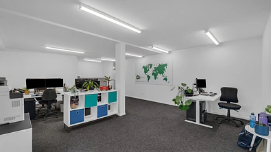 2 Humphreys Drive, Ferrymead, Christchurch City, Canterbury, 0房, 0浴, Office Premises