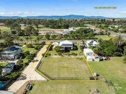 99C Ivory Creek Road, Toogoolawah