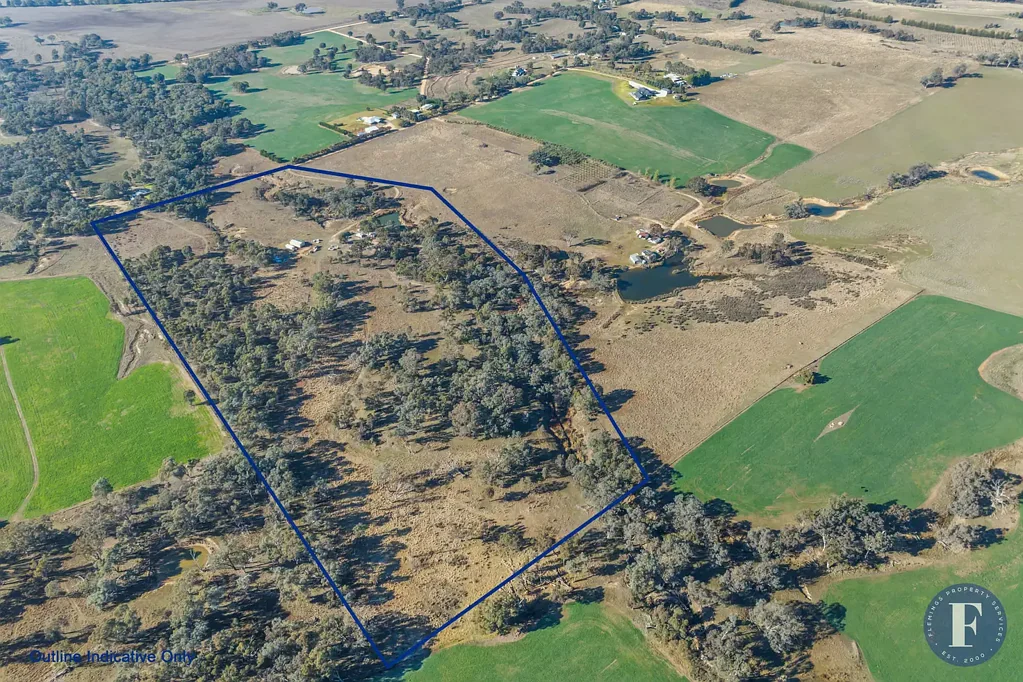 101 Kabardin Lane, Young, NSW 2594