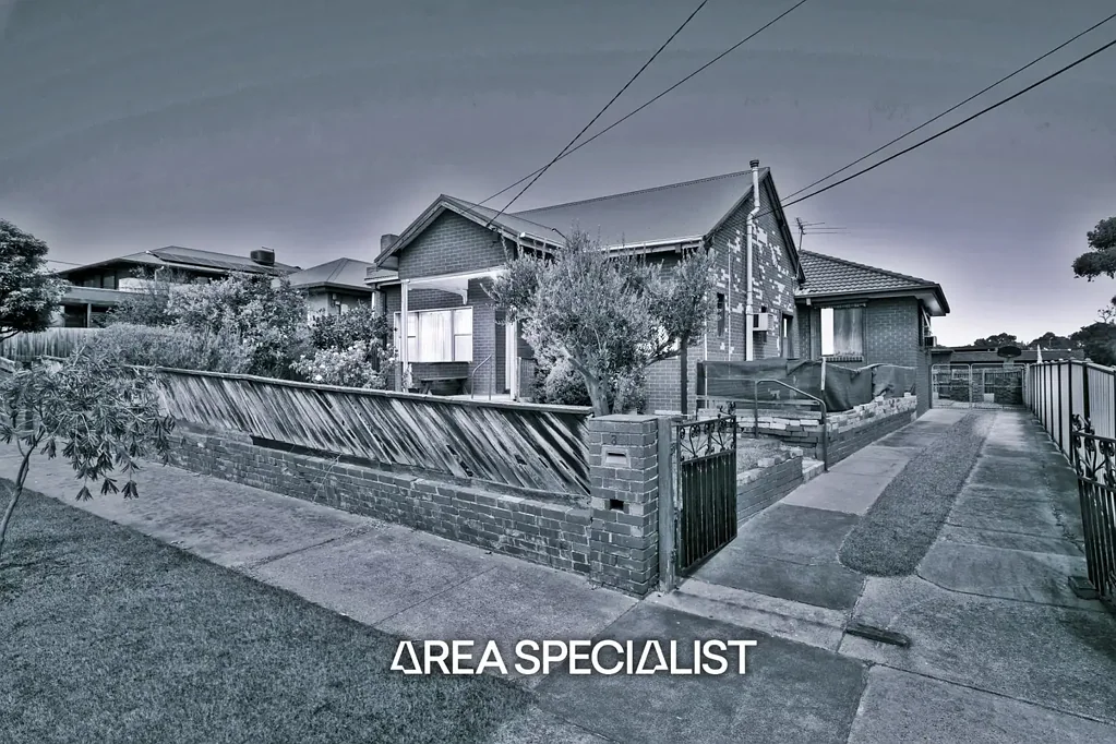 3 Melrose street, Mordialloc, VIC 3195