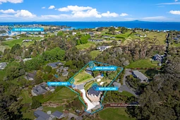 5B Hobbs Road, Matakatia