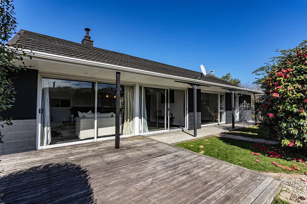 30 Highfield Place, Avonhead, Christchurch, Canterbury