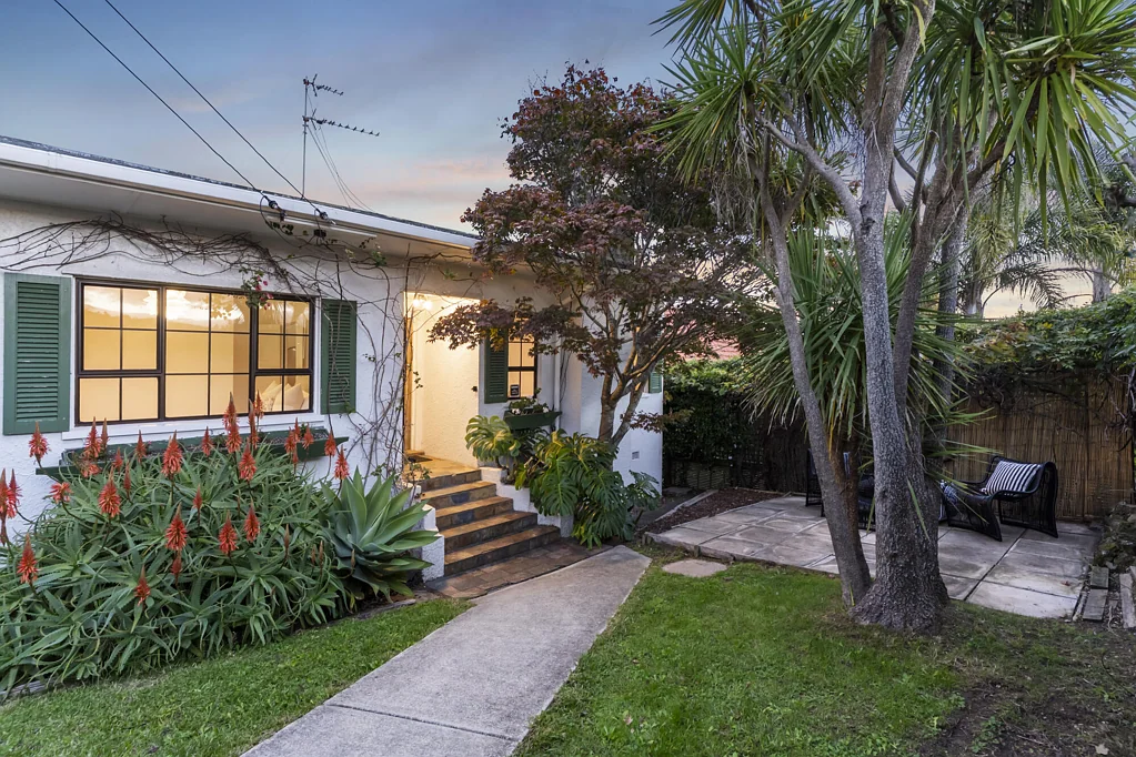 73 Speight Road, St Heliers, Auckland City, Auckland