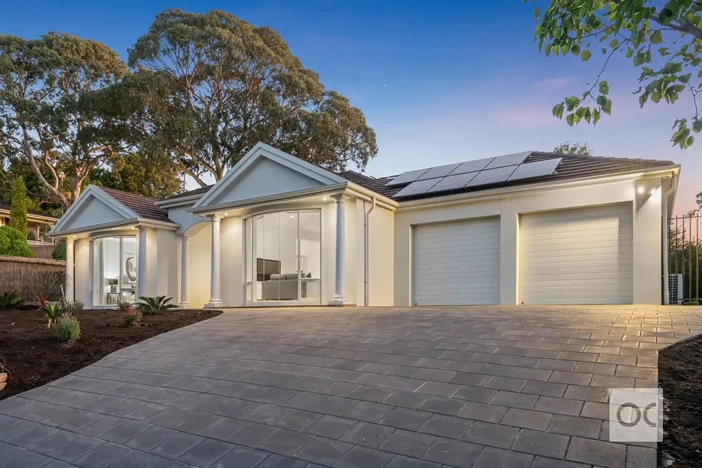 29 Royal Avenue, Burnside, SA 5066