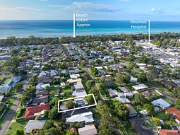 12 Ronlyn Street, Capel Sound
