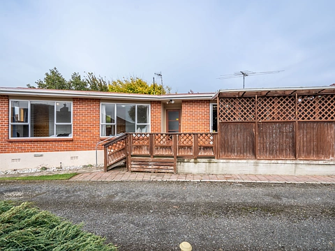 Newfield 3房  Spacious, warm and ready to welcome you!
