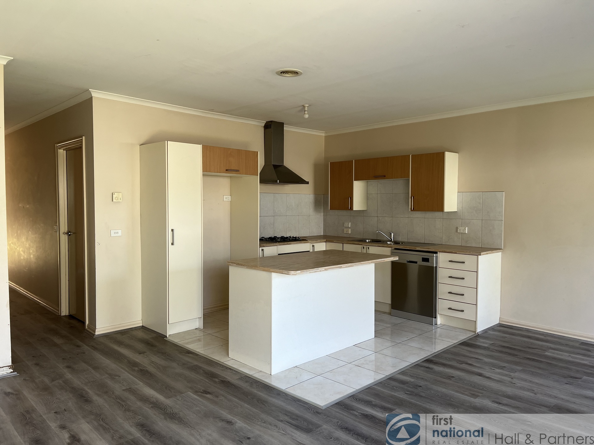 2A LARBERT RD, NOBLE PARK VIC 3174, 0 chambres, 0 salles de bain, Townhouse