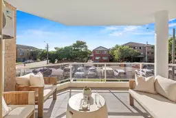 6/69-71 Elouera Road, Cronulla