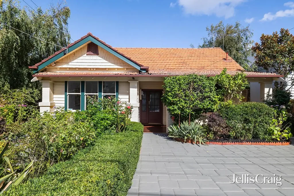 1 Bethell Street, Ormond, VIC 3204