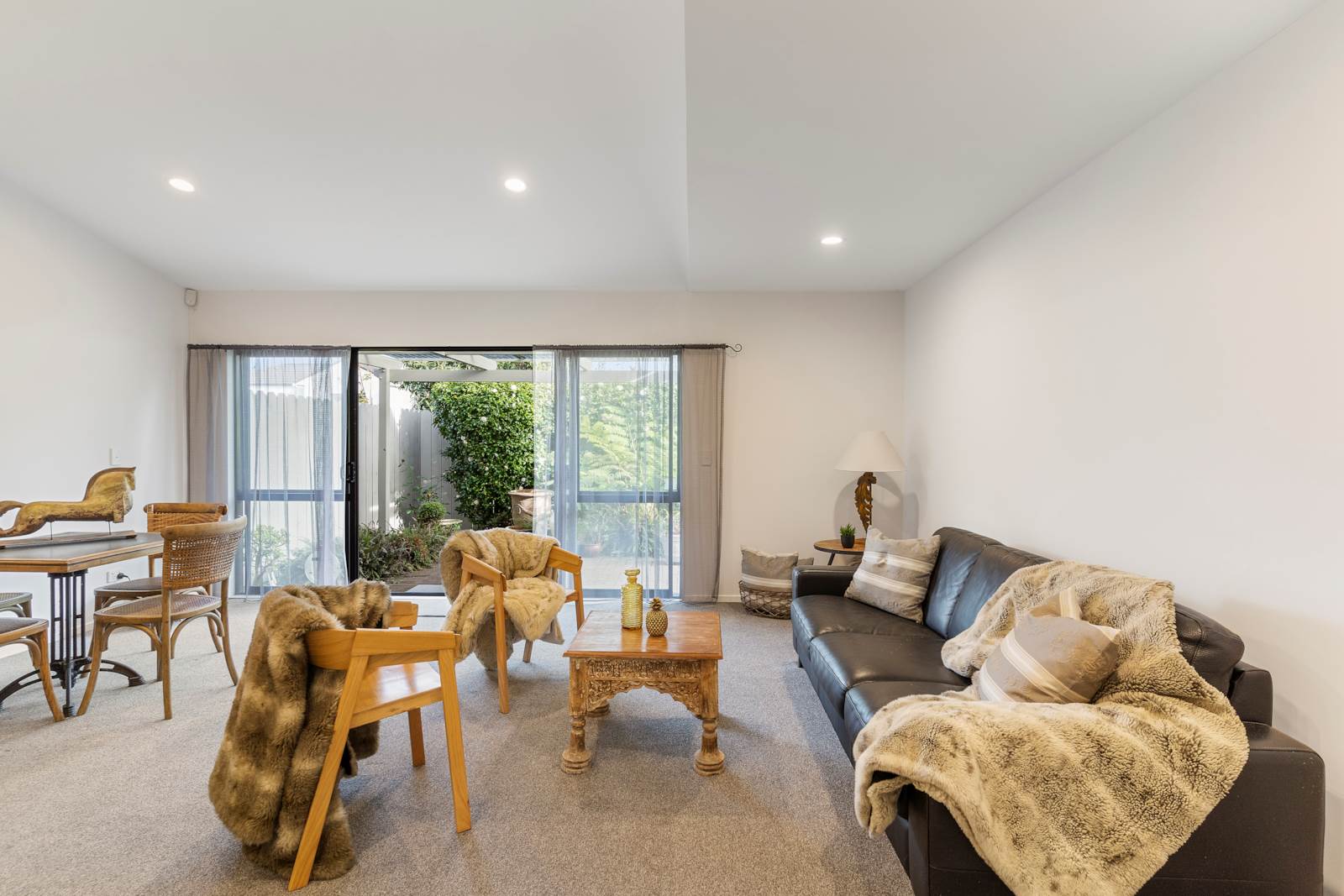 3 Spalding Rise, Golflands, Auckland - Manukau, 3 غرف, 0 حمامات