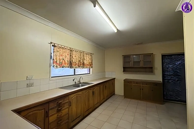 99 CHELLDAN AVENUE, Dalby, QLD 4405, 5 rūma, 1 rūma horoi, House