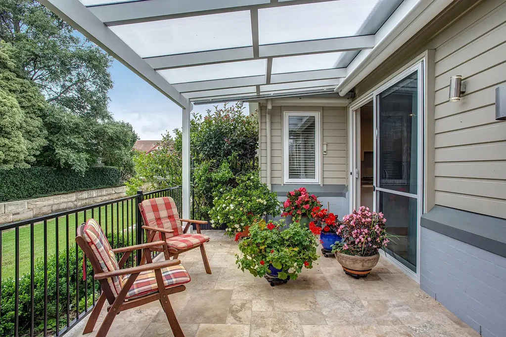 2/91 Kangaloon Road, Bowral, NSW 2576