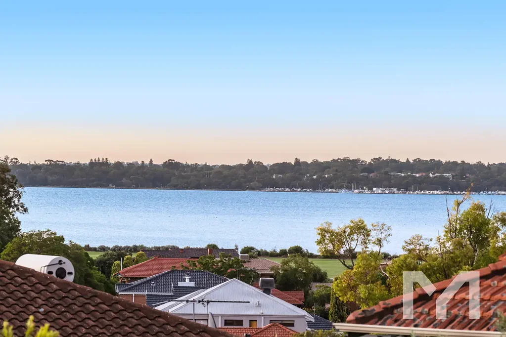 7A Barnard Street, Alfred Cove, WA 6154