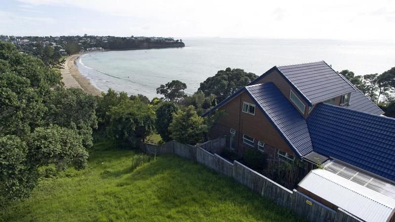 34a Beechwood Road, Rothesay Bay, Auckland - North Shore, 3 chambres, 0 salles de bain