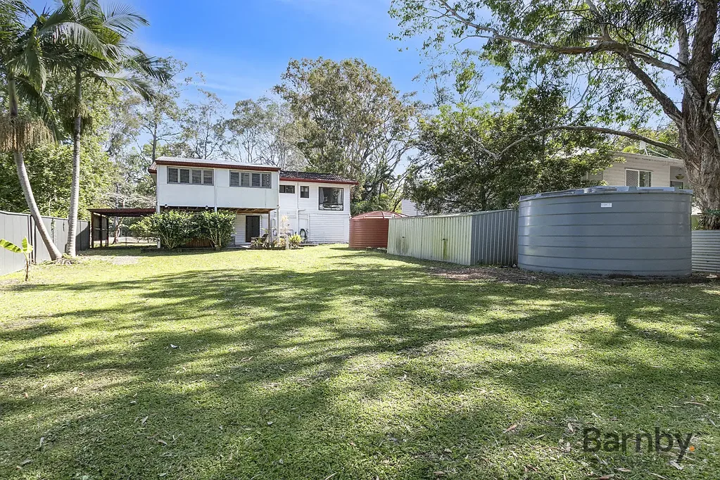27 Rosebed St, Eudlo, QLD 4554