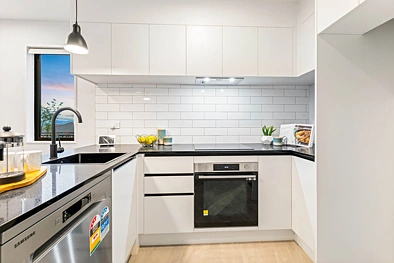 2/59 Saralee Drive, Manurewa, Manukau City, 2房, 1浴, Townhouse