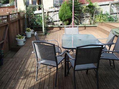 13a Jacanas Place, Unsworth Heights, Auckland - North Shore, 3房, 0浴