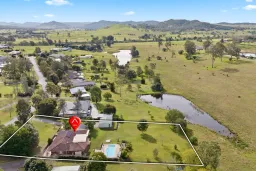 11 Blue Gum Drive, Aberglasslyn