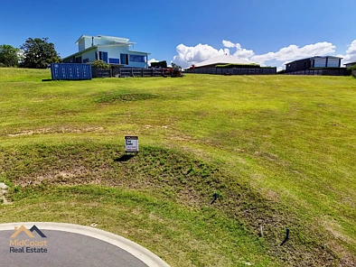5 Balmoral Close, Red Head, NSW 2430, 0 Bedrooms, 0 Bathrooms, Section