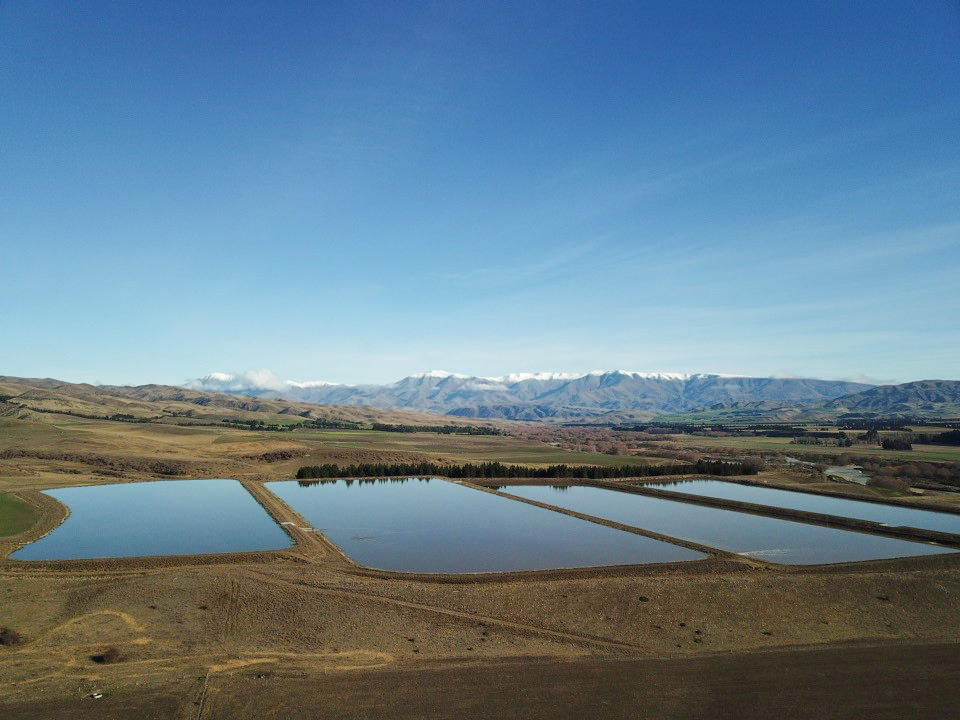 860 Mchenrys Road, Hakataramea Valley, Waimate, 0 habitaciones, 0 baños, Grazing