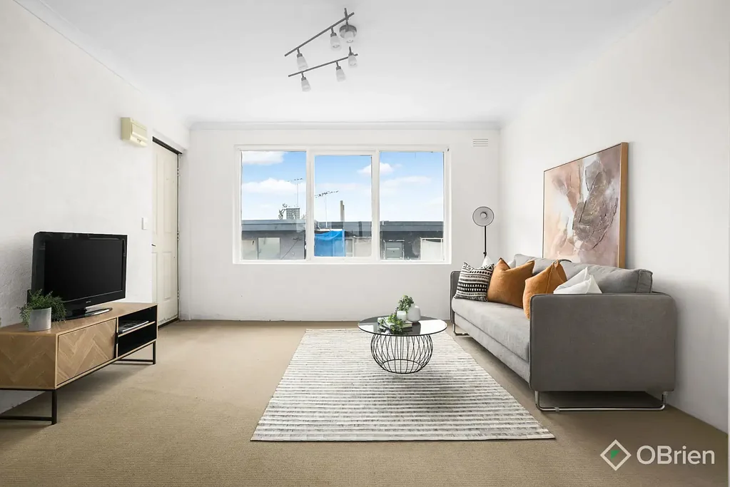 Mordialloc 1ਬੈੱਡਰੂਮ Affordable, Low-Maintenance Opportunity in Mordialloc