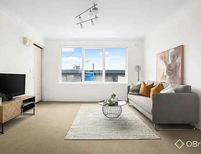 11/42 White Street, Mordialloc, VIC 3195, 1 ਕਮਰੇ, 1 ਬਾਥਰੂਮ, Unit