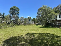 44 Francis Road, Macleay Island