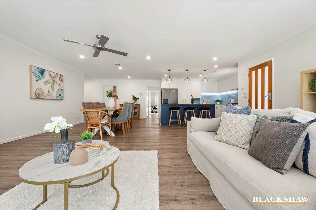 328 Antill Street, Hackett, ACT 2602
