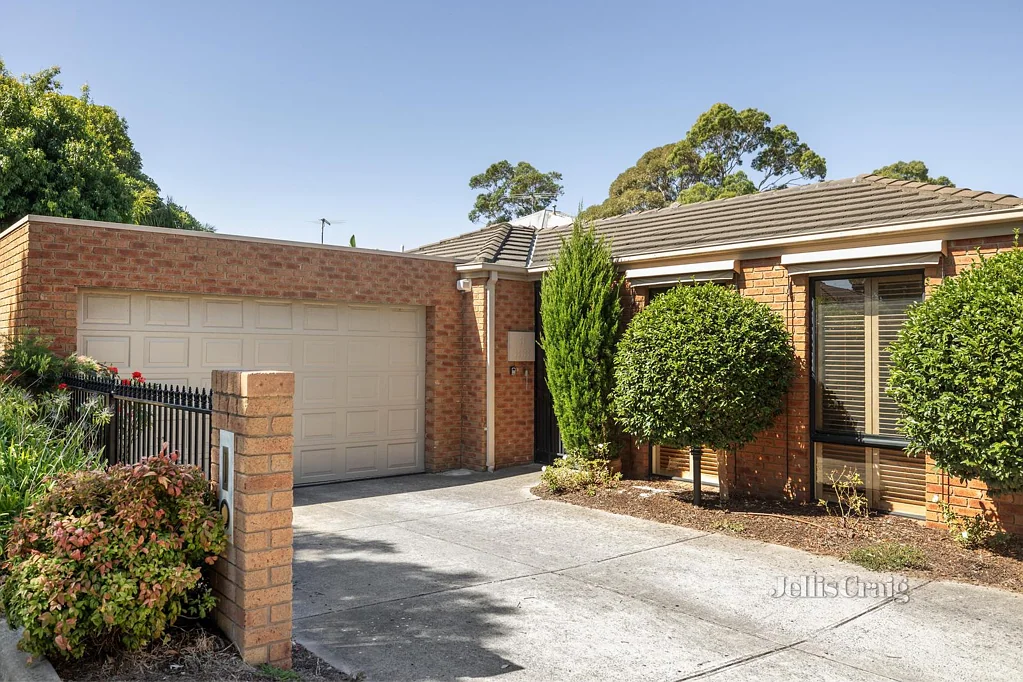 7 Oakley Street, Beaumaris, VIC 3193