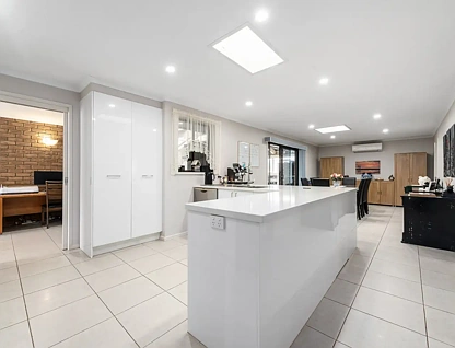 22 Glenview Drive, Traralgon, VIC 3844, 4 कमरे, 2 बाथरूम, House