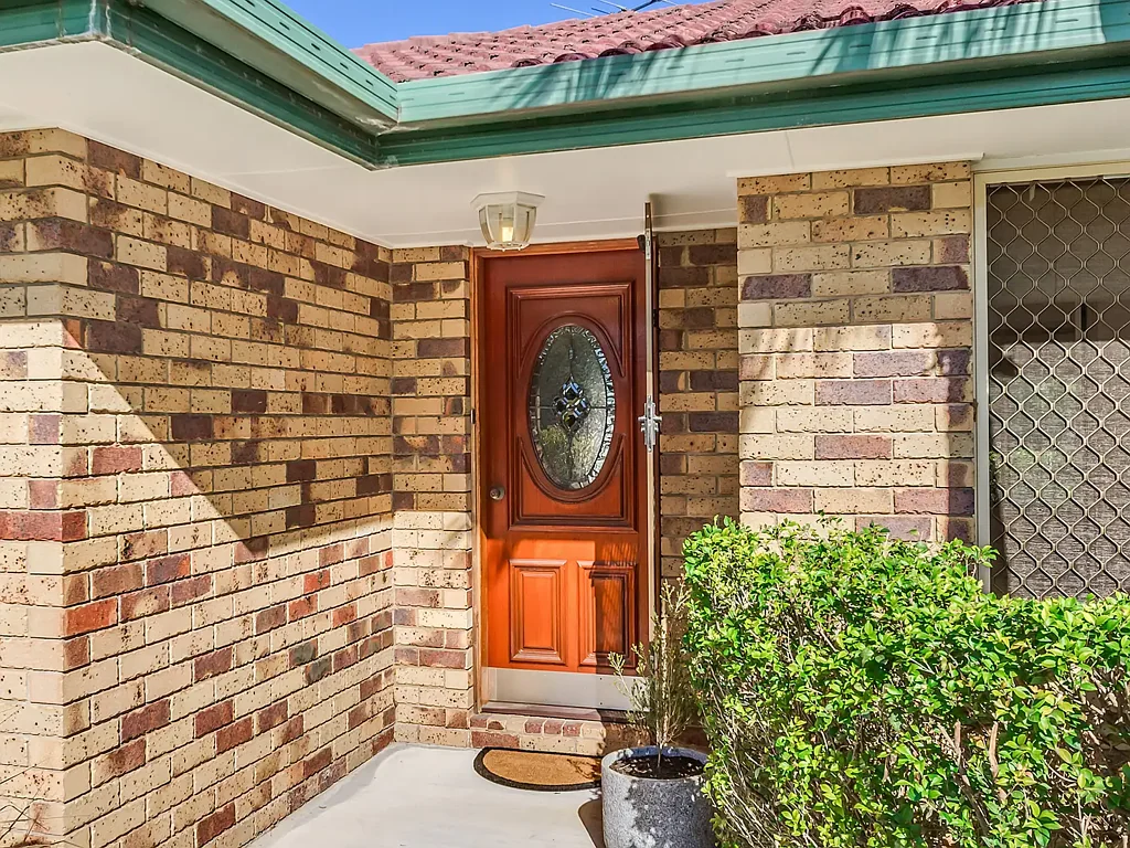 37 Tuckeroo Street, Narangba, QLD 4504