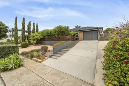 101 Murrell Road, Modbury Heights