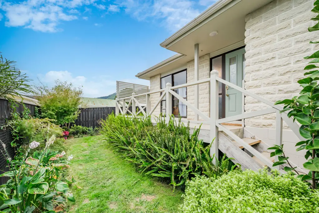 19a Ruru Street, Waikanae, Kapiti Coast, Wellington
