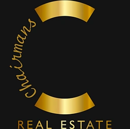 Chairmans Real Estate