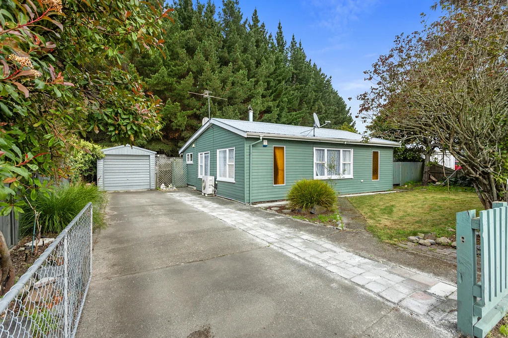 88 Riverlea Estate Drive, Kainga, Canterbury