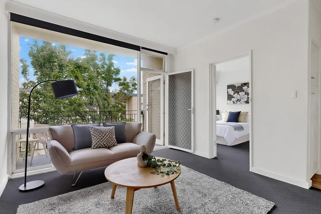 16/18-20 Selwyn Avenue, Elwood, VIC 3184