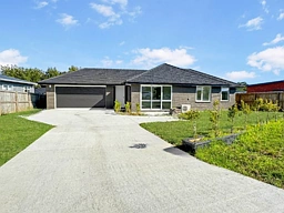 69 Maioro Road, Otaua