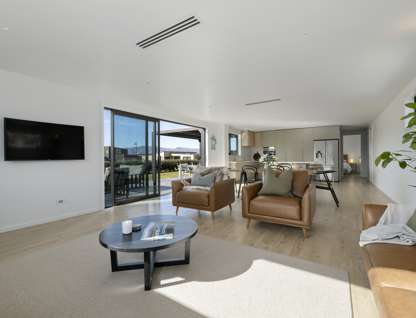 21 Marjon Drive, Wanaka, Otago, 4房, 3浴, 独立屋