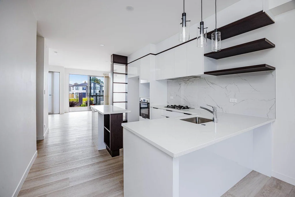 Papatoetoe 3Habitaciones Stylish Family Living in the Heart of Papatoetoe