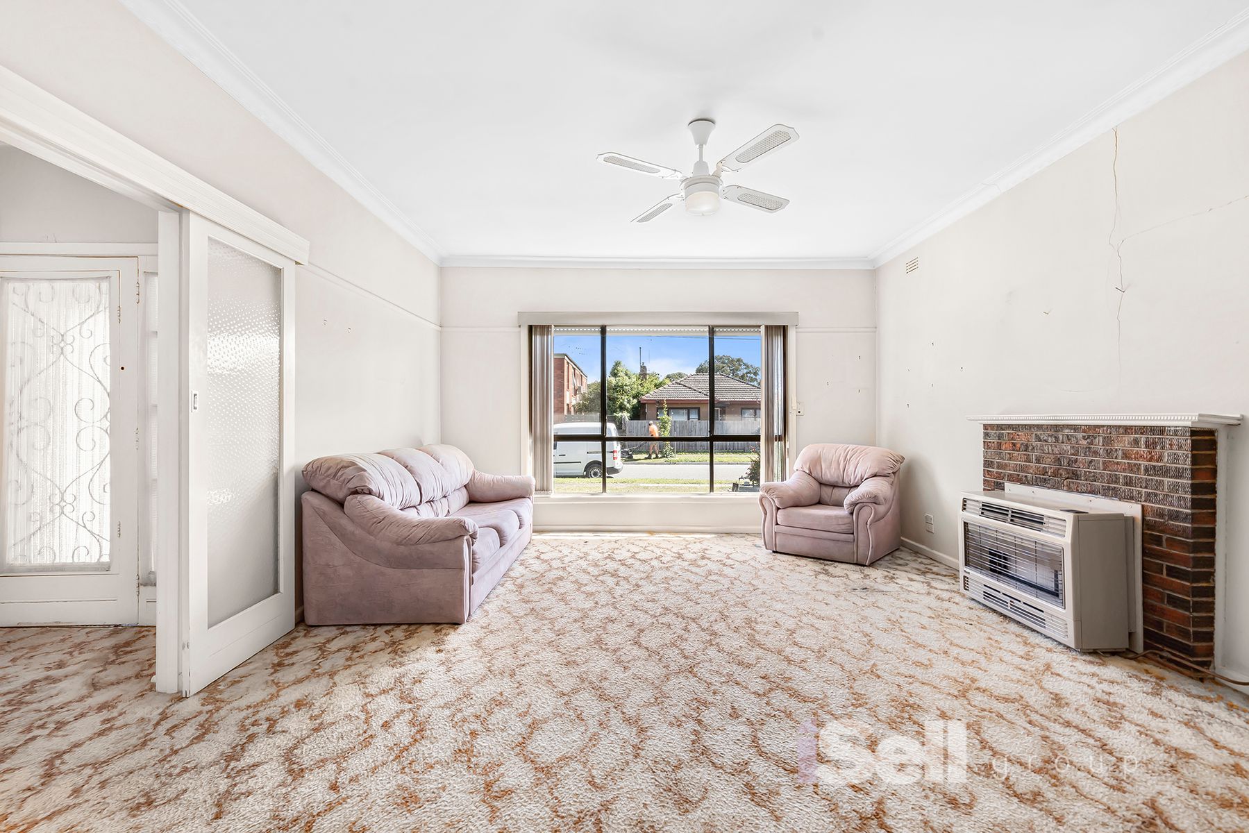 14 FORSTER ST, NOBLE PARK VIC 3174, 0部屋, 0バスルーム, House